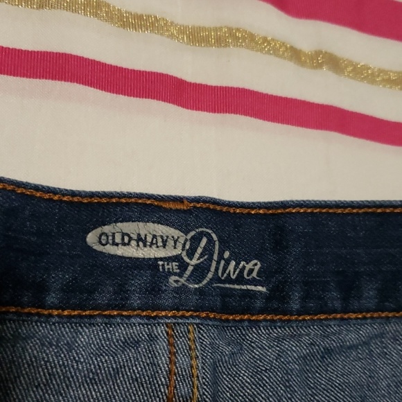 💰Old navy shorts💰 - Picture 3 of 7